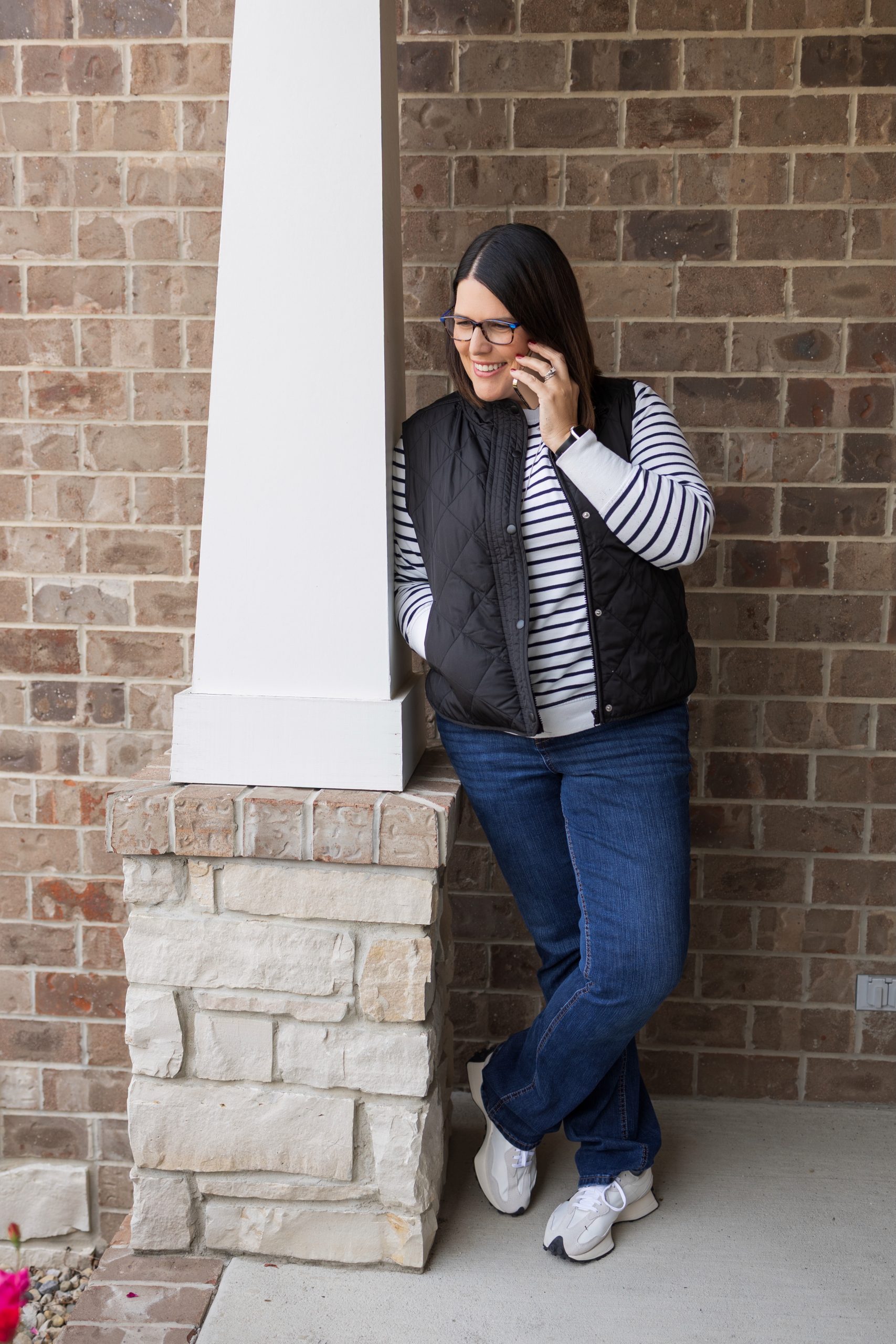 The ROI of Experience: Investing in Expert Planning to Multiply Your Free Time