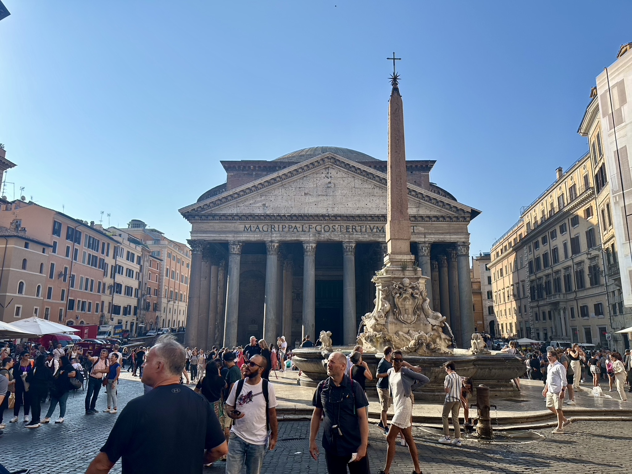 Discover the Diversity of Italy: A Journey Through Seven Popular Regions