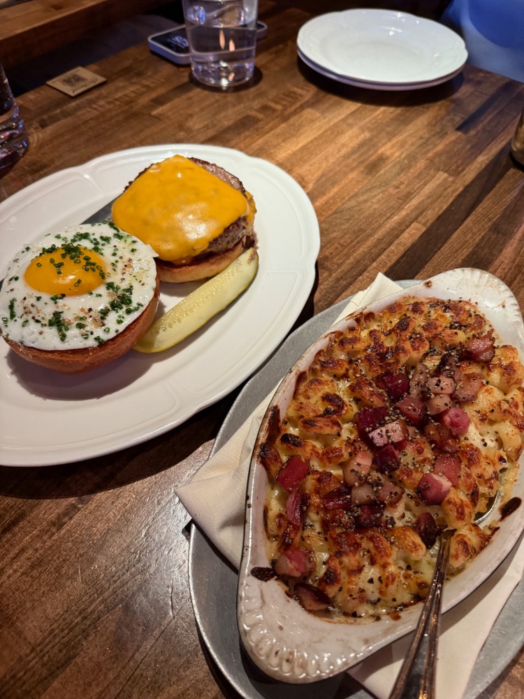 Where to go in NYC with teens