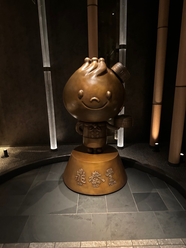 Where to go in NYC with teens