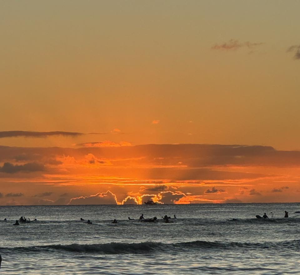 Planning Your Perfect Oahu Escape