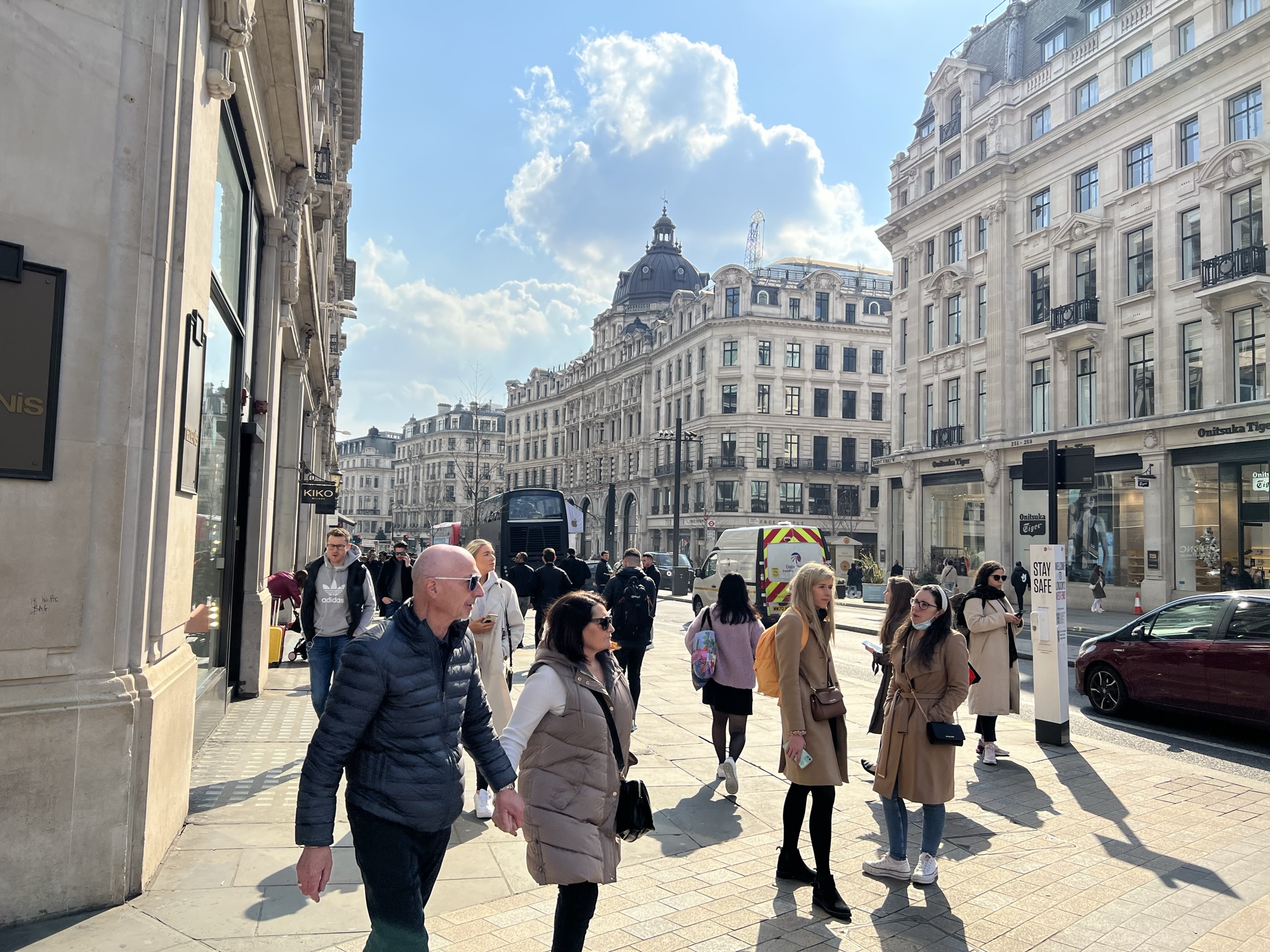Five European Gateways: Your Summer Escape Beyond the Beach