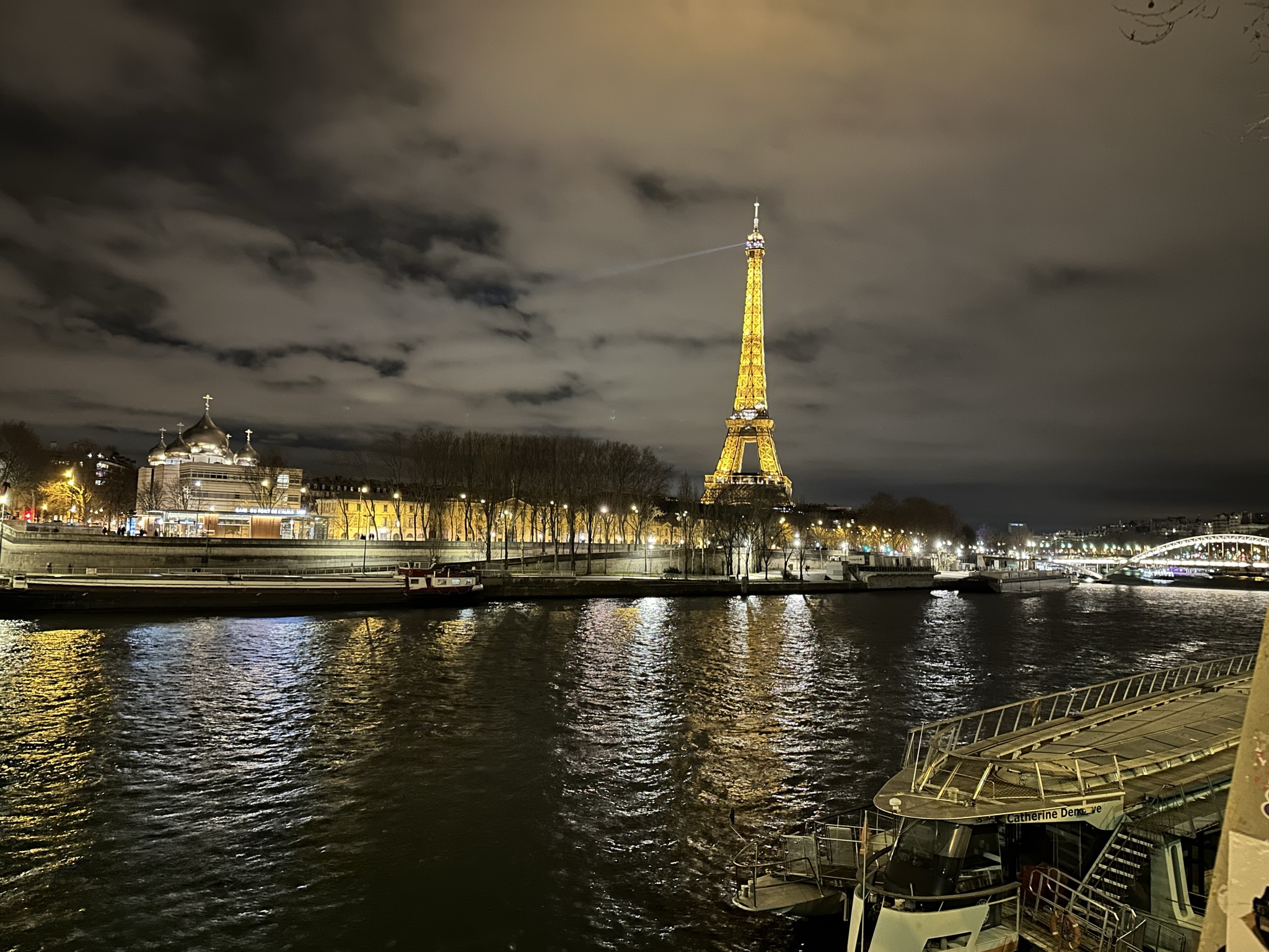 Family Travel in Paris: A Guide to Authentic Experiences