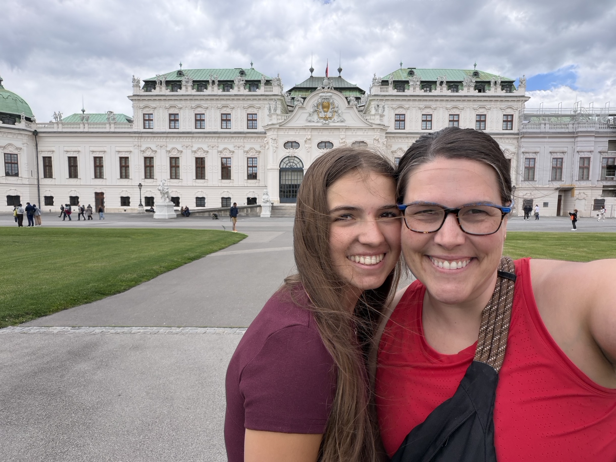 Vienna: 5 Reasons This City Belongs on Your Travel Bucket List
