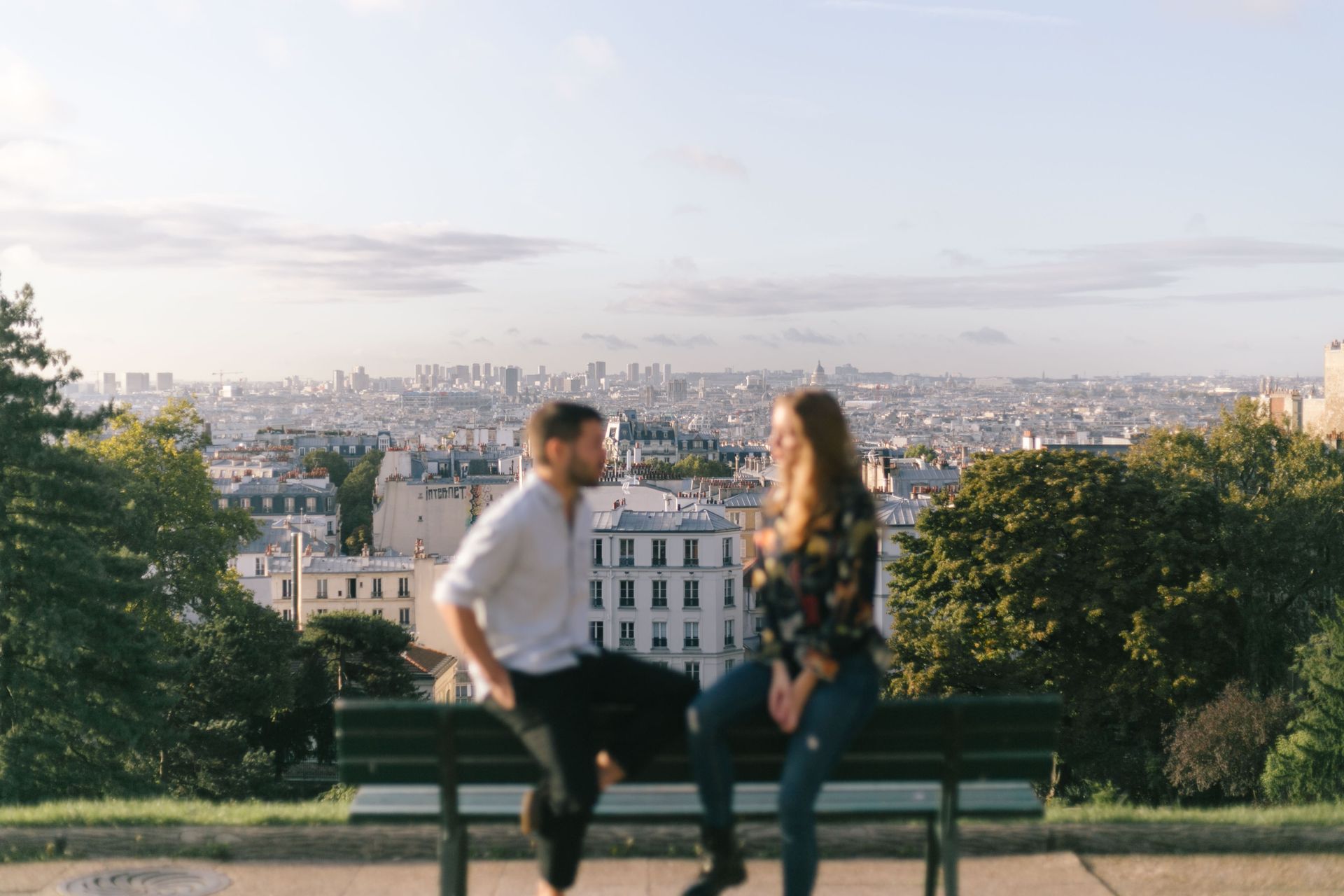 7 Mistakes First-Time Europe Travelers Make (And How to Avoid Them)