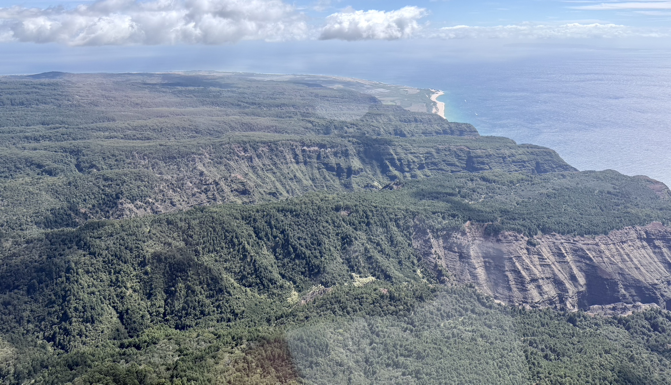 Kauai, Slowly: Notes From Our Time on the Garden Isle